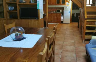 Alojamento Local Madre de Cima - Foto 22