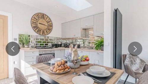 The Bolthole - Foto 5