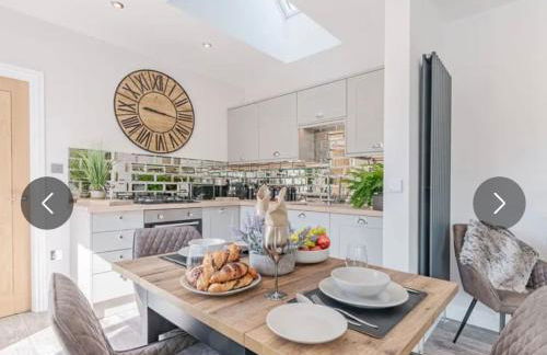 The Bolthole - Foto 5