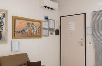 Suite Gravina + box auto privato - Foto 34