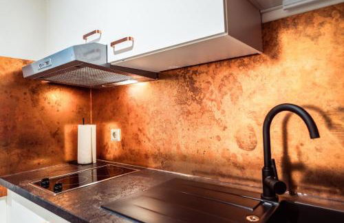 Aparthotel Neumarkt - Foto 22