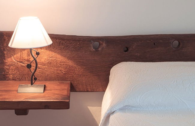 Agriturismo Querceto - Photo 14