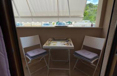 Perla Apartment Postira Island of Brač - Foto 5