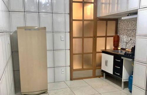 Casa Antônio Dias - Photo 9