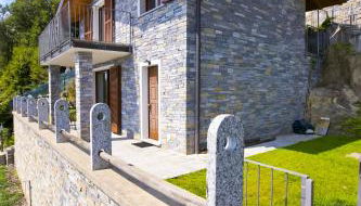 Villa Graziosa - Foto 2, Garden