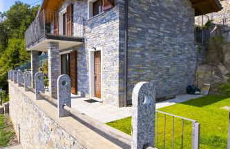 Villa Graziosa - Foto 2