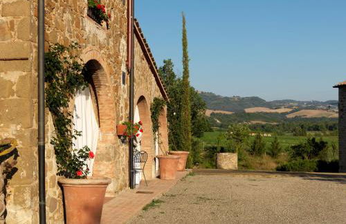 Agriturismo Piettorri - Foto 32