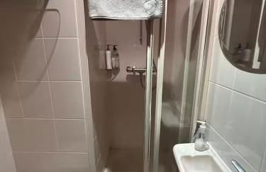 Chalet vue panoramique, Gaschney, Vosges, Colmar - Foto 13