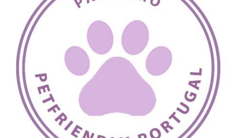 Quinta Alto da Capela - Foto 4, pet friendly
