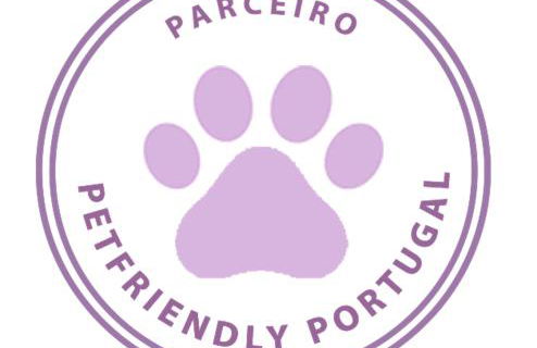 Quinta Alto da Capela - Foto 11