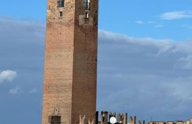 Mansarda Le Torri - Foto 6