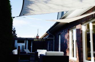 Ferienhaus Celeste - Photo 25