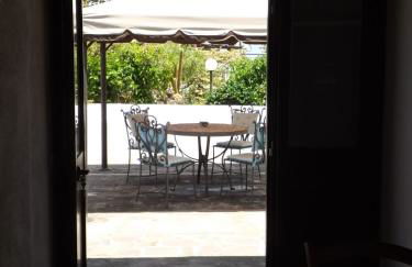 Case Vacanze Villa Lory - Foto 2