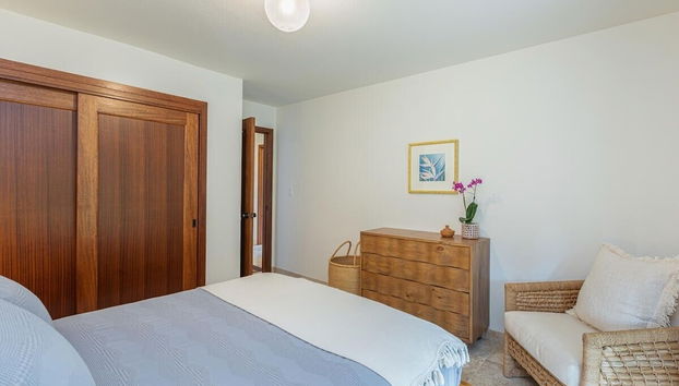 Hale Kaweonui 3 Bedroom Home by RedAwning - Foto 3, Habitación