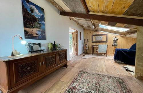 Bosque na Montanha Encantada - Foto 76