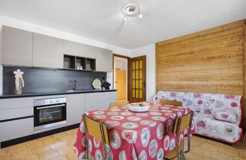 Maison Le Cré Appartamento 5 - Photo 20