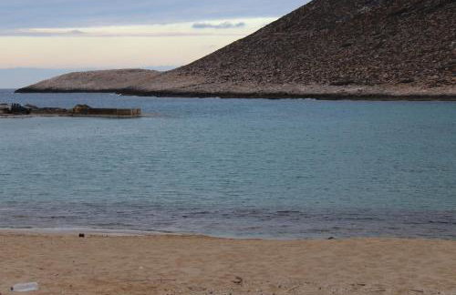 Felia Villa - Foto 76