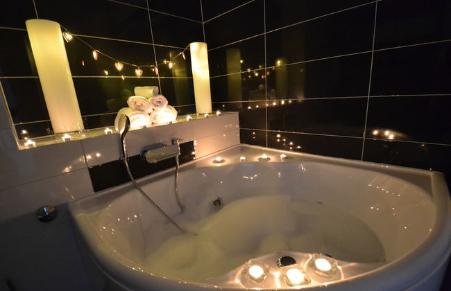 Superior Four Star Apartment - Foto 30