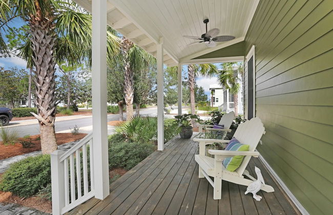 Slice of Heaven - Foto 51