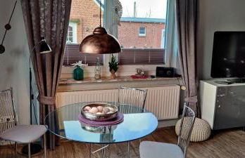 Annas-Huus - Photo 21