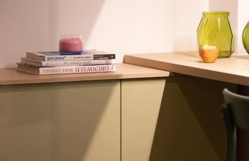 Nowoczesny dom nad jeziorem Zarybinek-Mazury Rybno, z własnym dostępem do linii brzegowej oraz łódką - Foto 34