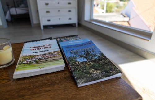 Casa do Balcão - Foto 36