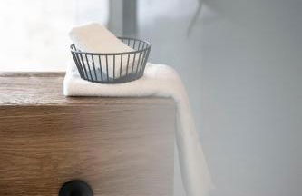 Aparthotel My Daum - Photo 75