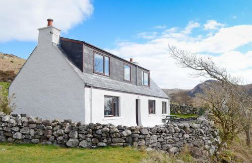 Croft Cottage - Foto 2