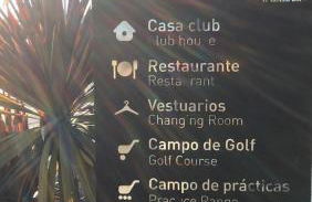 Casa Verano - Foto 9