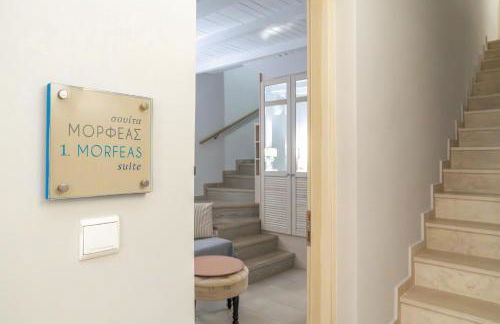 Onar Superior Suites - Foto 9