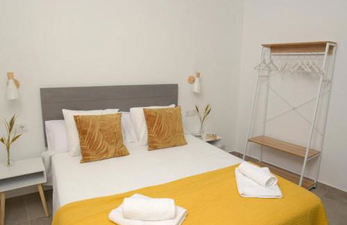 Casa Arbonaida - Foto 38