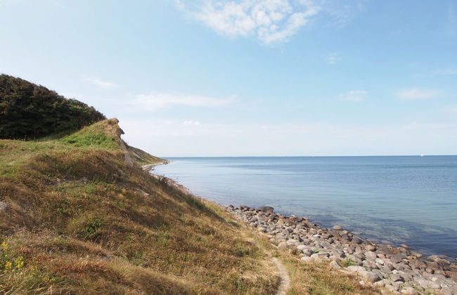 "Store" - 700m from the sea - Foto 3