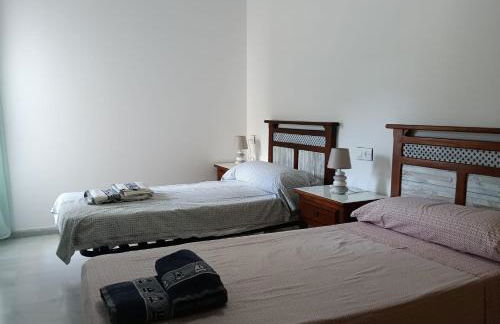 Rolex el Toyo-Retamar - Foto 11