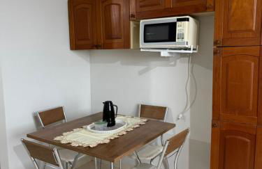 Casa Kitnet para casal - Foto 7