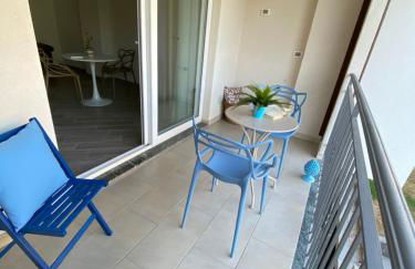 Civuleva! Casa vacanza Capo d Orlando - Foto 19