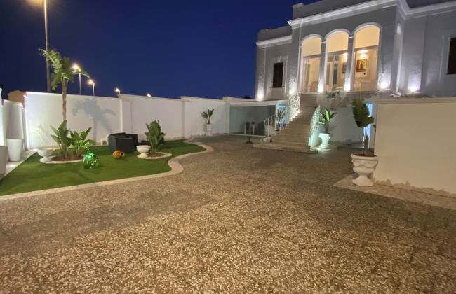 Ventidueventi Luxury suites - Foto 49