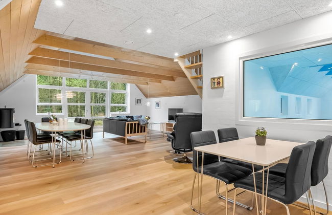 "Aivars" - from the sea - Foto 35