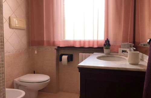 La Presentosa - Foto 6