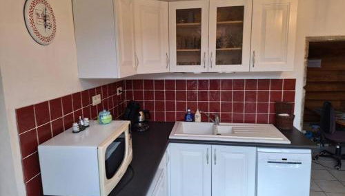 Maison en pierre proche mer, commerces et bus - Foto 2