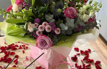 Natures Edge Cabin - Photo 19