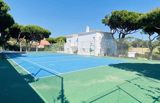 Fonte Santa CIP - Foto 42