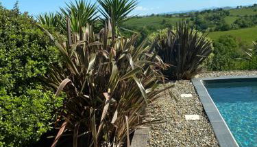 Entre mer et montagne AMA LUR - Foto 2