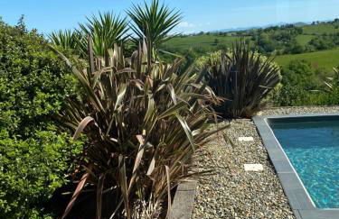 Entre mer et montagne AMA LUR - Foto 2