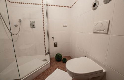 Ferienwohnung "Freihauswinkl" - Foto 16