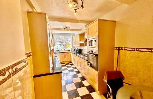 3 Bedroom House in DA15 - Foto 10