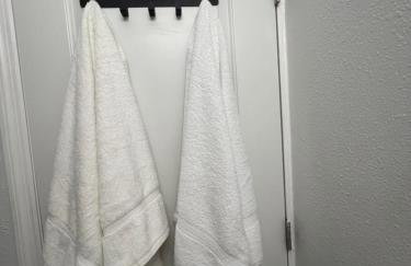 Haven of peace Studio - Foto 17