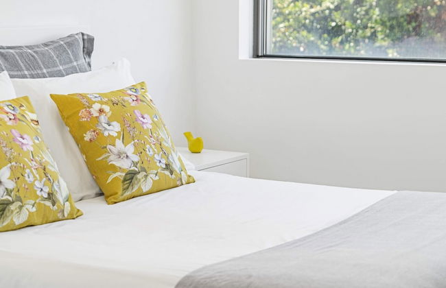 Swimming Pool in Fajã da Ovelha - Casa da Maloeira - Foto 7