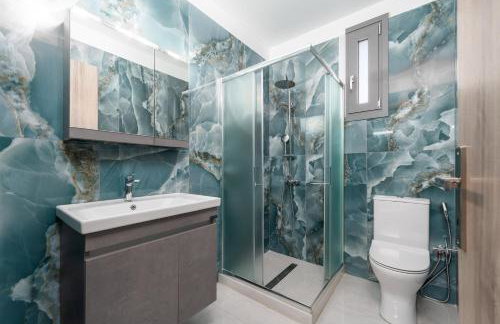 Porto & Mare Elegant Suites - Foto 40