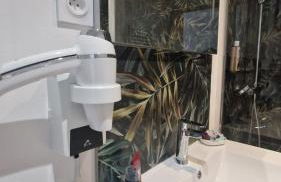 Au bord de la rivière - Foto 45