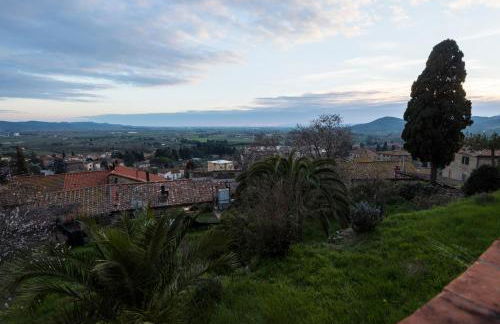 Il Chiostro Appartamenti & Suites - Foto 51